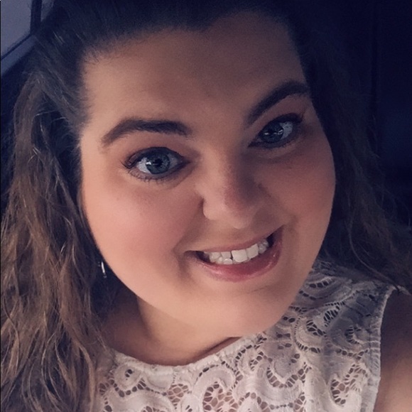 brandylynn75